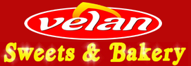 Velan Sweets & Bakery
